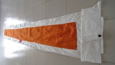 All Weather Cover 18m glider