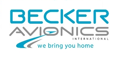 BECKER Avionics international