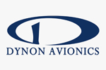 DYNON Avionics