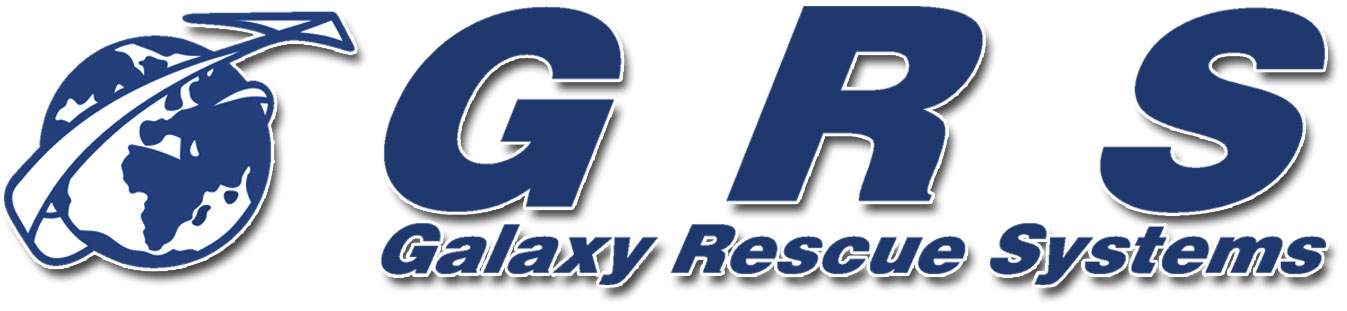GRS Galaxy rescue systems