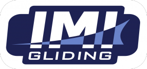 IMI Gliding